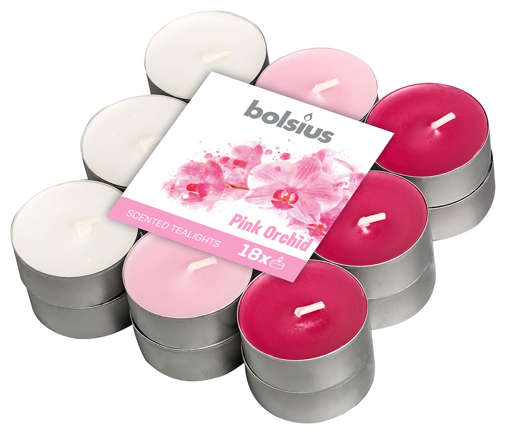 bolsius-chauffe-plat-parfum-es-lavande-bougie-4h-lot-30 image 5