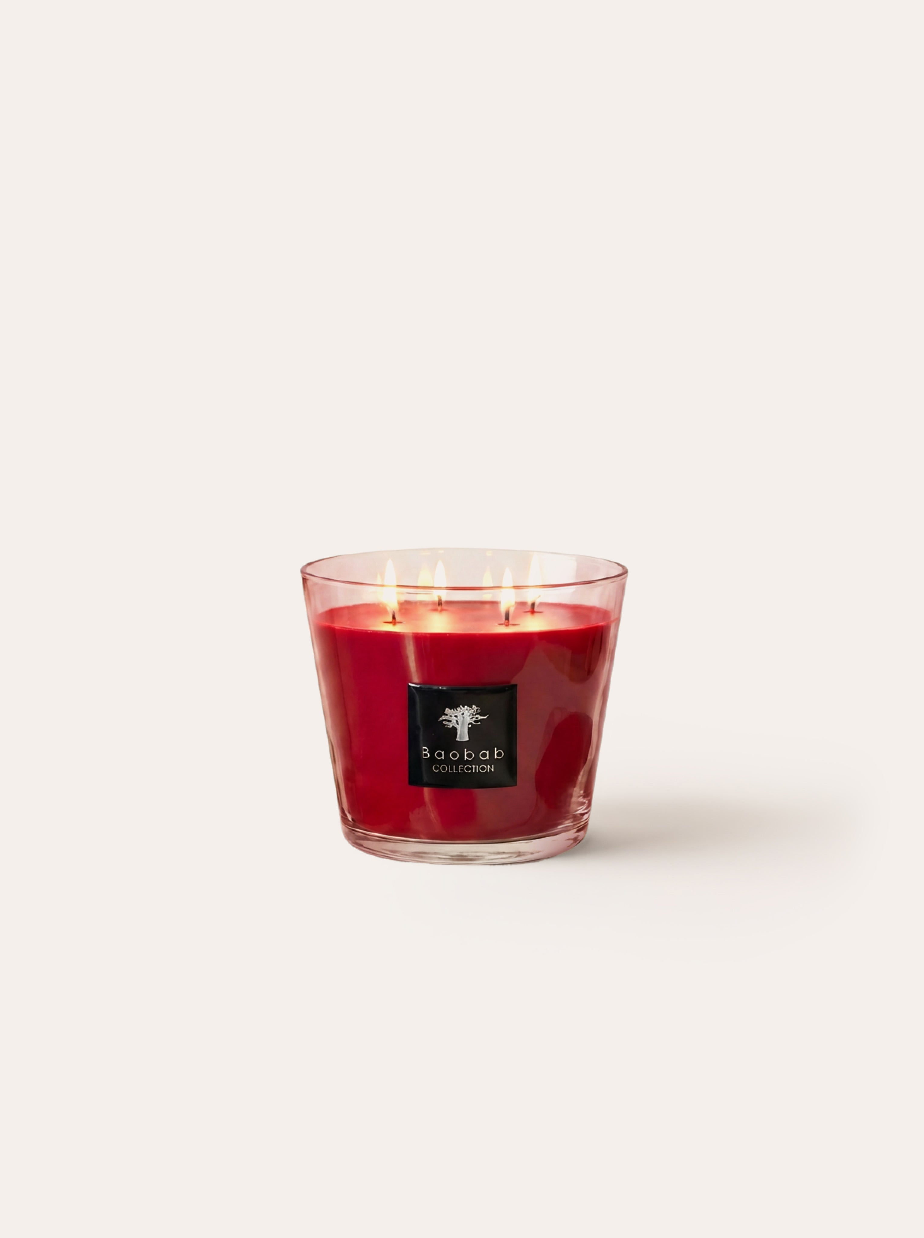 baobab-collection-maasai-spirit-bougie-parfum-e-classique image 5