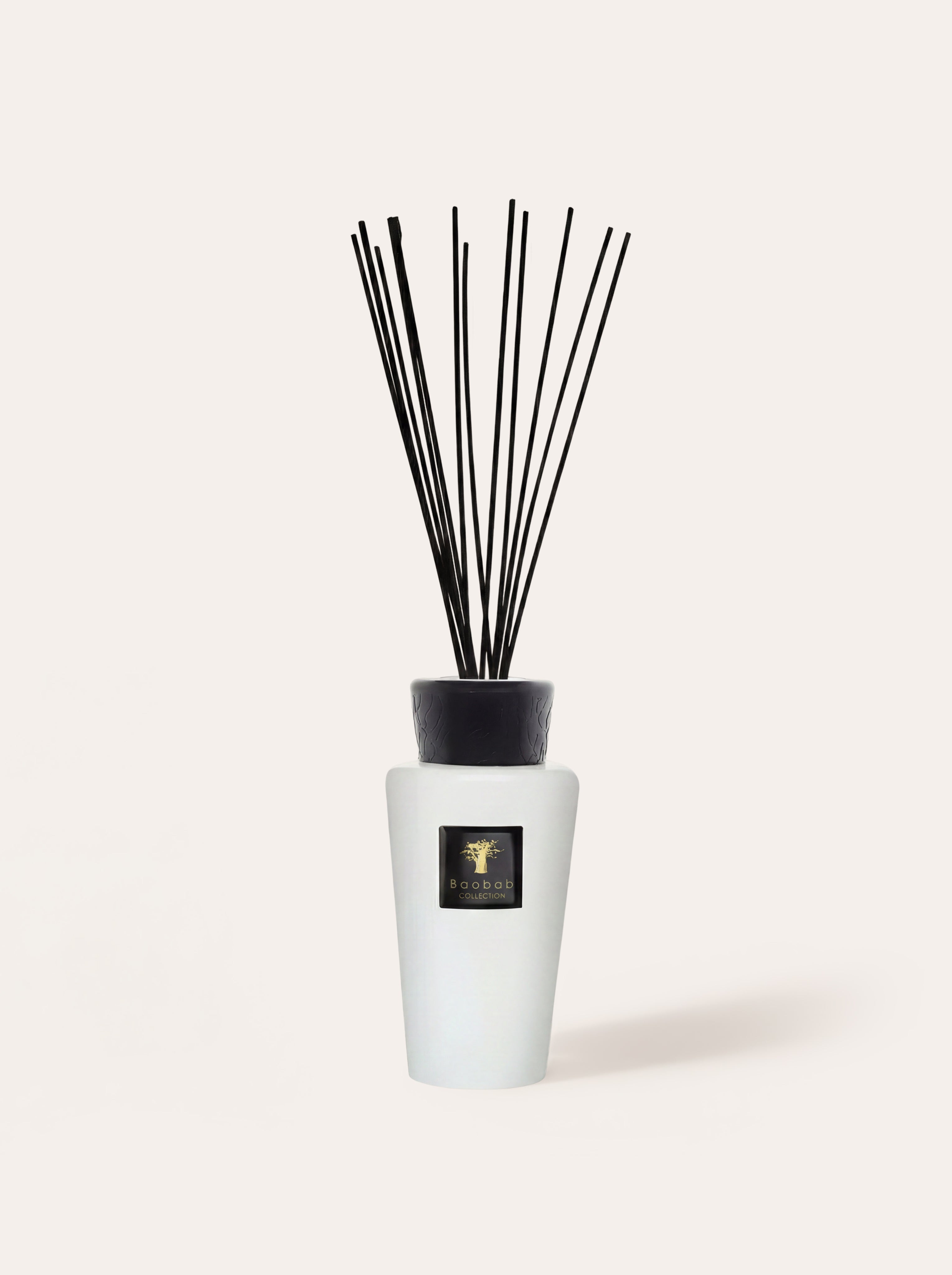 baobab-les-prestigieuses-pierre-de-lune-diffuseur-500-ml-parfum-l-ger image 1
