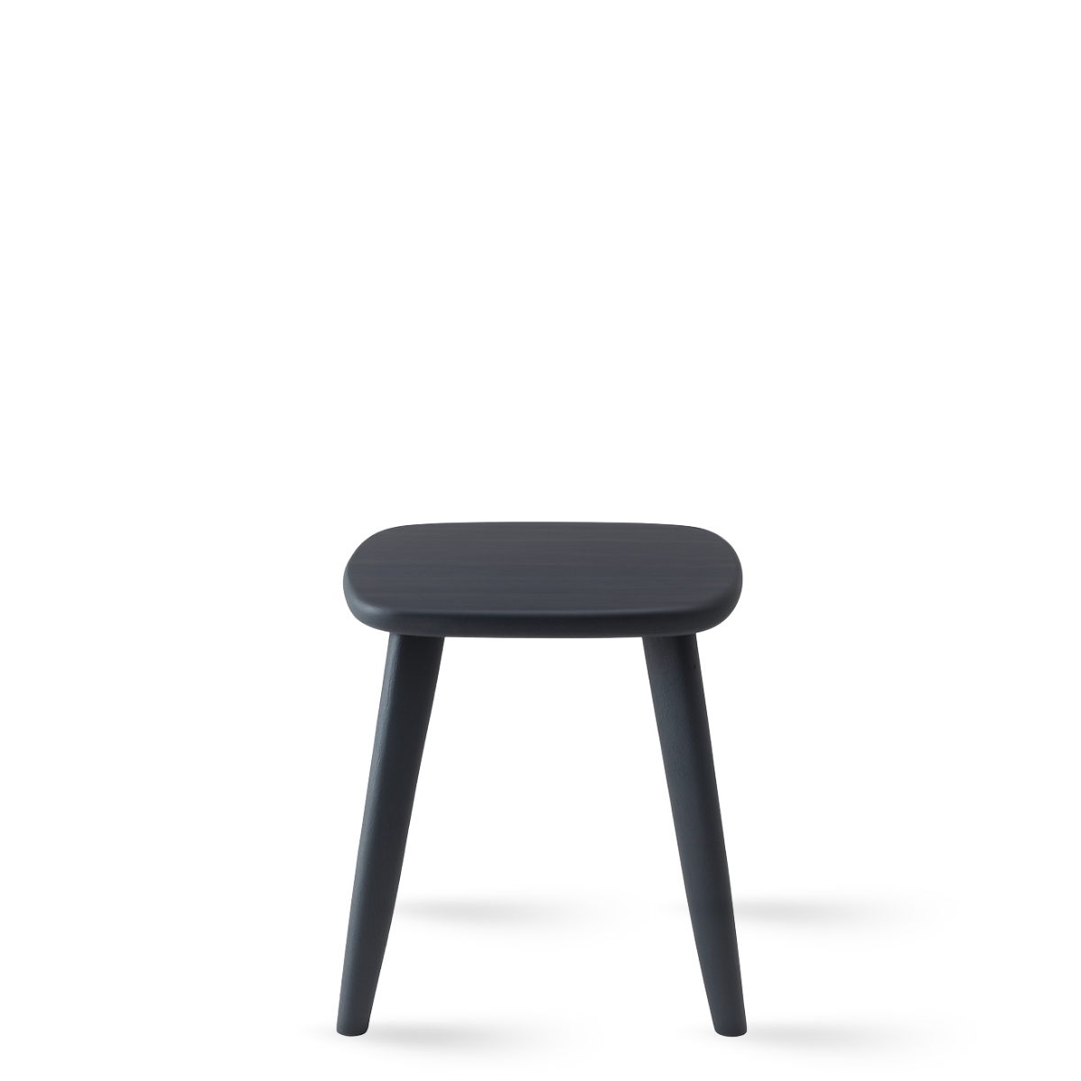 sia-charlie-saba-tabouret-ch-ne-clair-beige-33-cm image 5