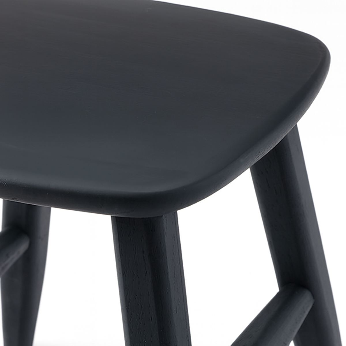 sia-charlie-saba-tabouret-ch-ne-clair-beige-33-cm image 8