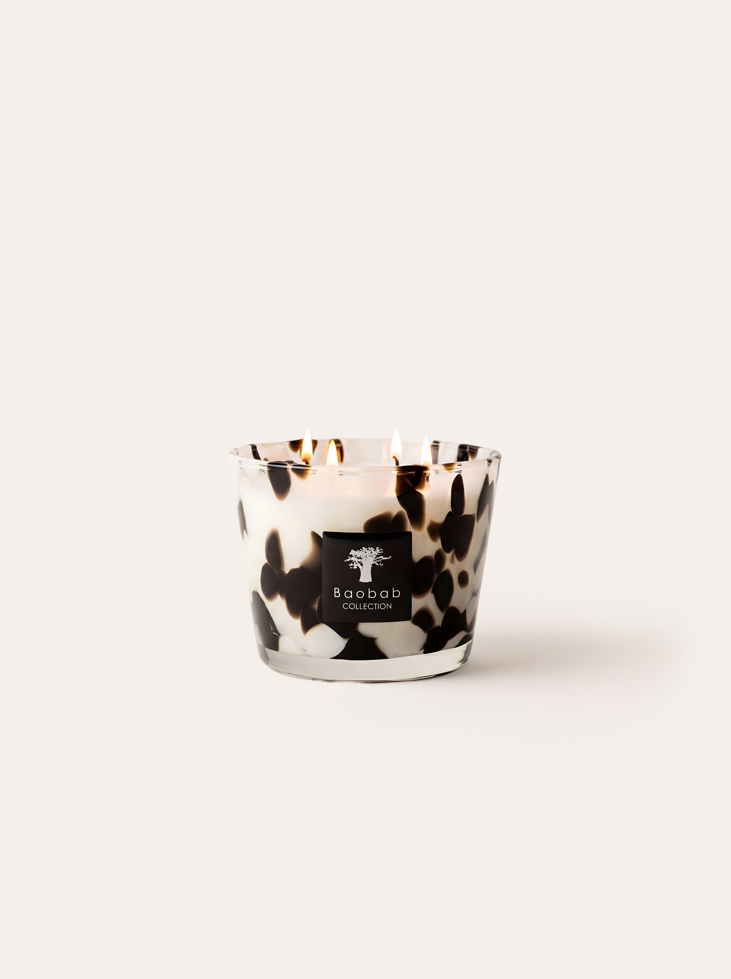 baobab-collection-pearls-black-bougie-parfum-e-petite-verre-noir image 4