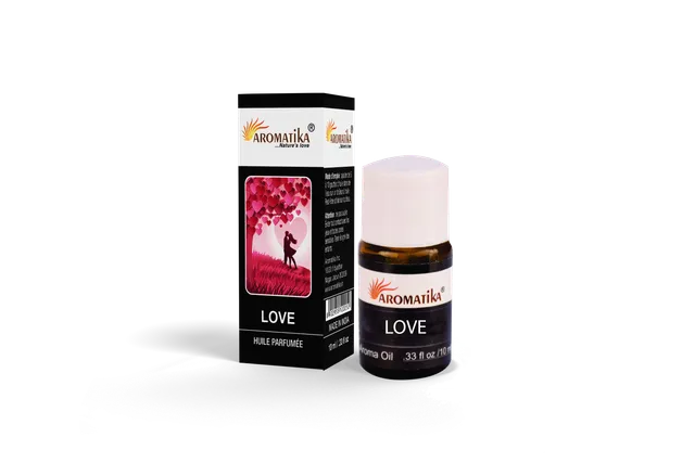 aromatika-aroma-oil-love-huile-aromatique-10ml-relaxante image 1