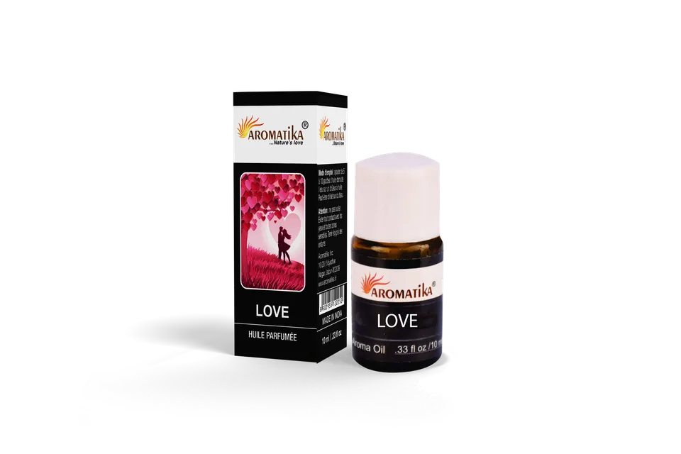 aromatika-aroma-oil-love-huile-aromatique-10ml-relaxante image 1