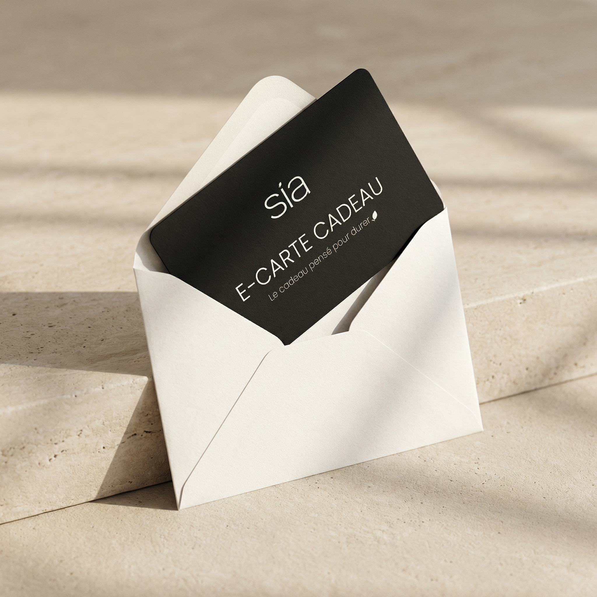 sia-charlie-e-carte-cadeau-10 image 7