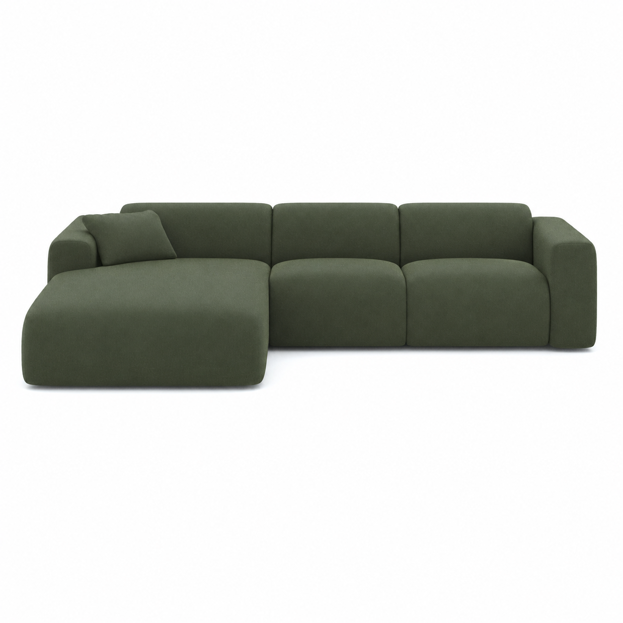 sia-deco-myra-canap-angle-gauche-gris-clair-5-pl image 7