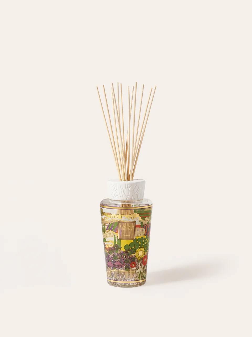 baobab-collection-provence-diffuseur-parfum-500-ml-dor image 1