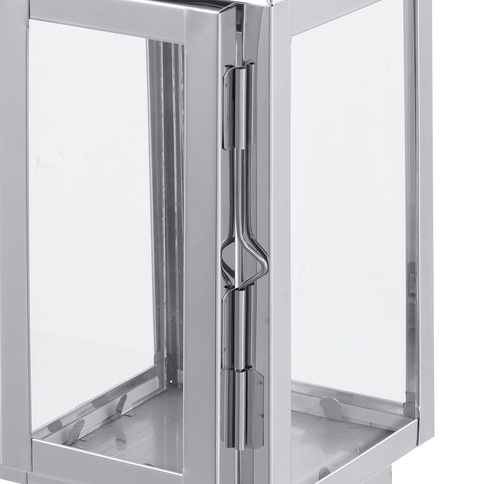 sia-deco-nora-lanterne-autan-27-cm-argent-miroir image 6