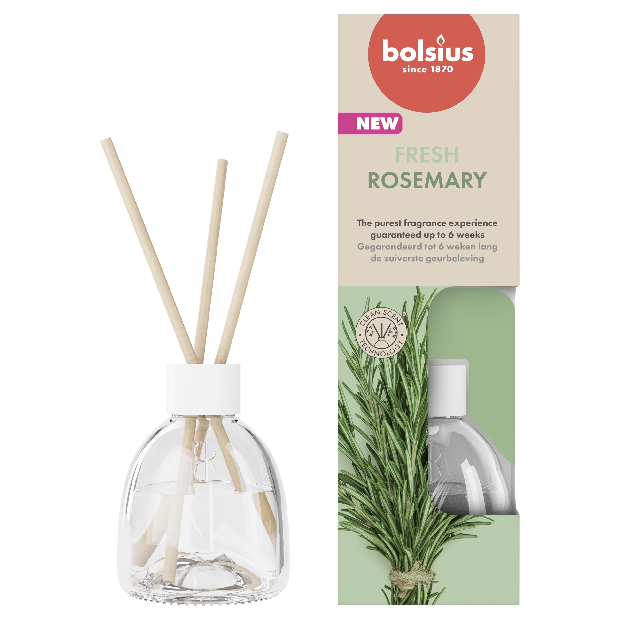 bolsius-bouquet-parfum-lavande-45-ml-diffuseur-b-tonnets image 8