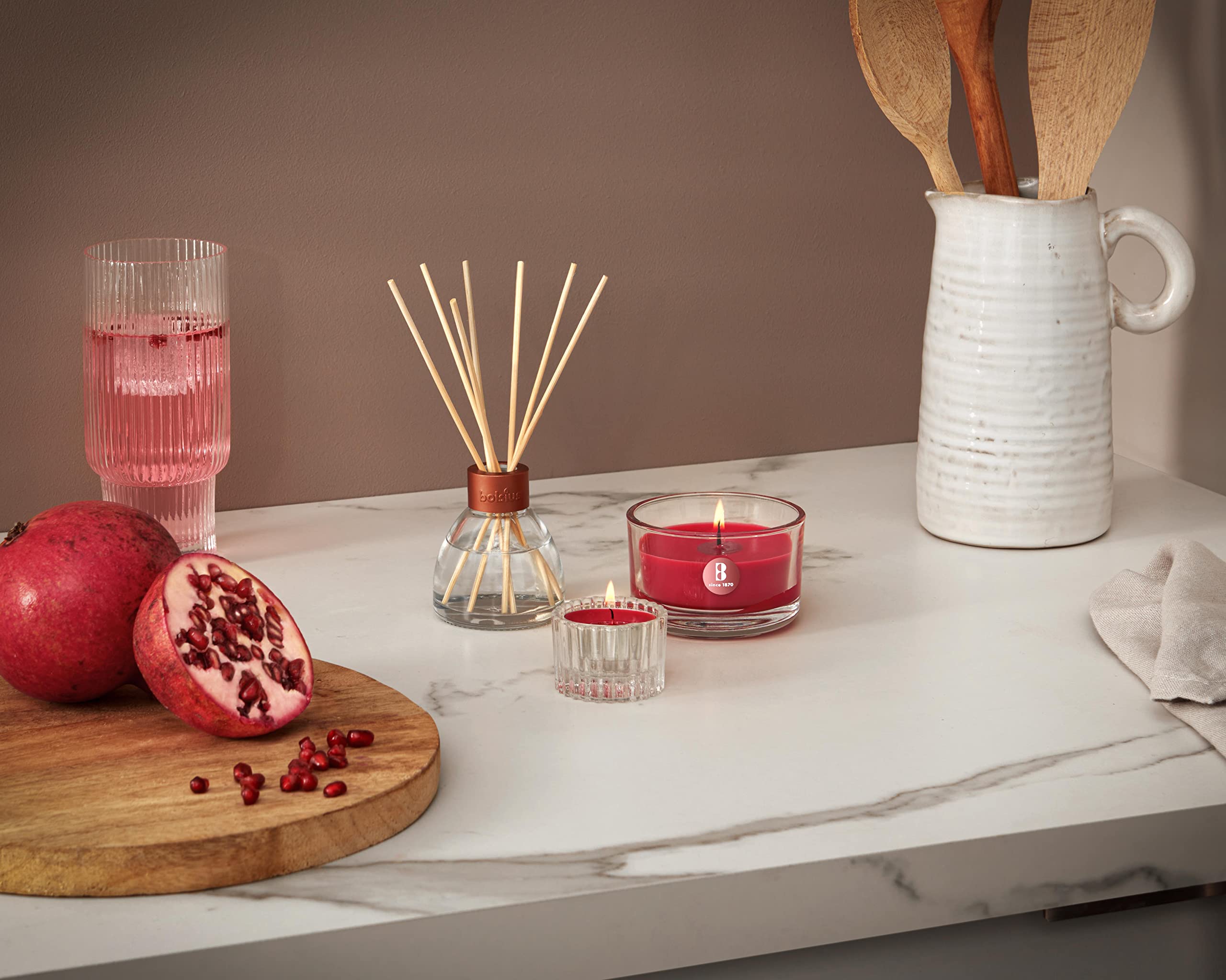 bolsius-bouquet-parfum-diffuseur-grenade-fruit image 3