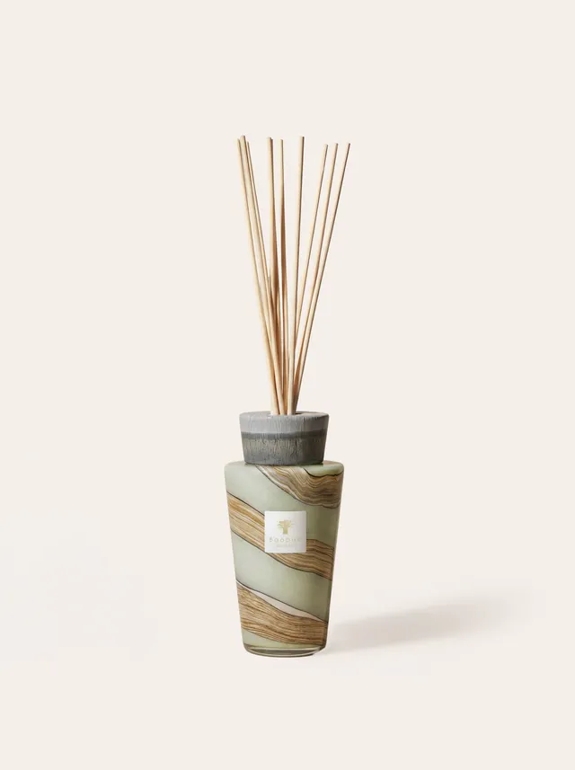 baobab-collection-sand-sonora-diffuseur-totem-250-ml-rechargeable image 1