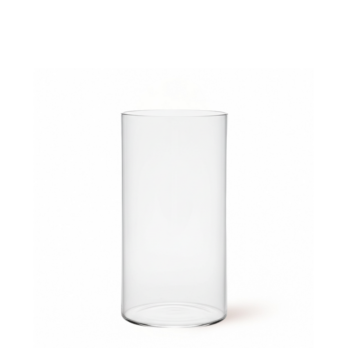 sia-nora-photophore-halo-16-cm-transparent-verre image 1