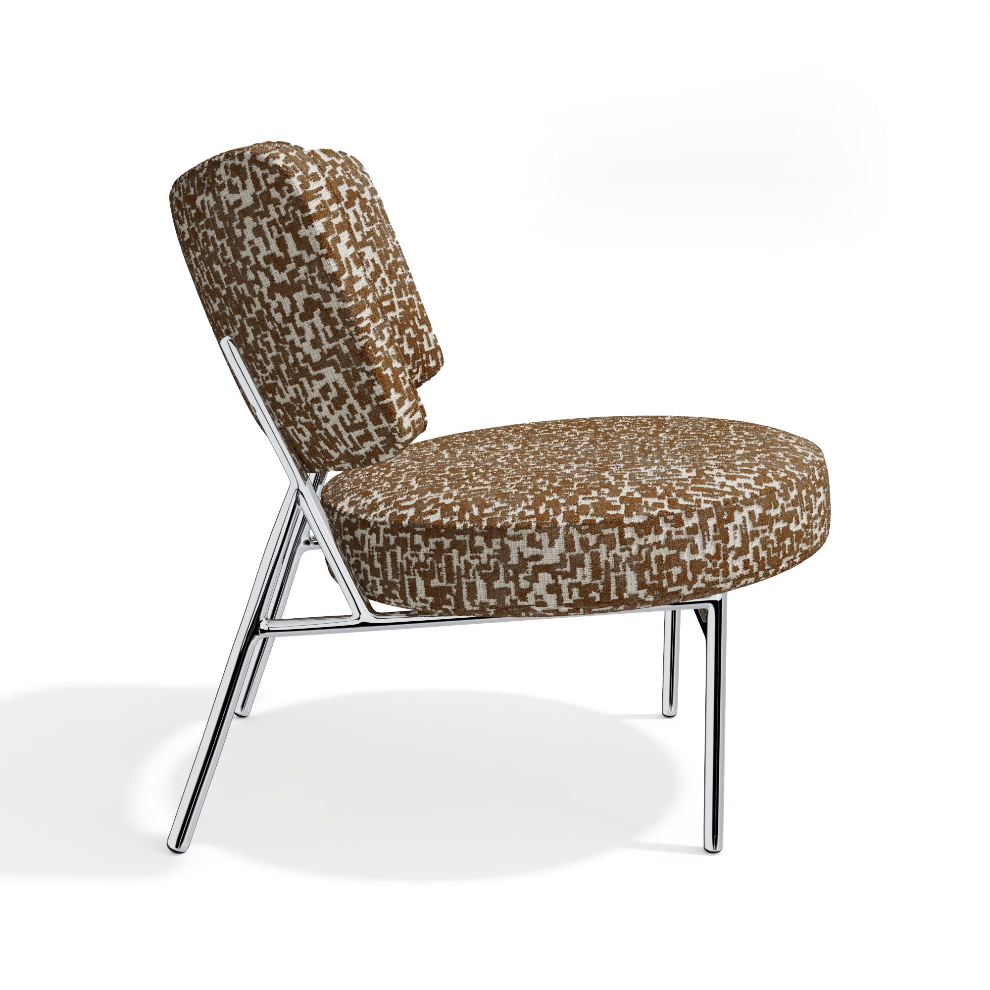 sia-deco-jena-iggy-fauteuil-beige-petit-mod-le-design image 7