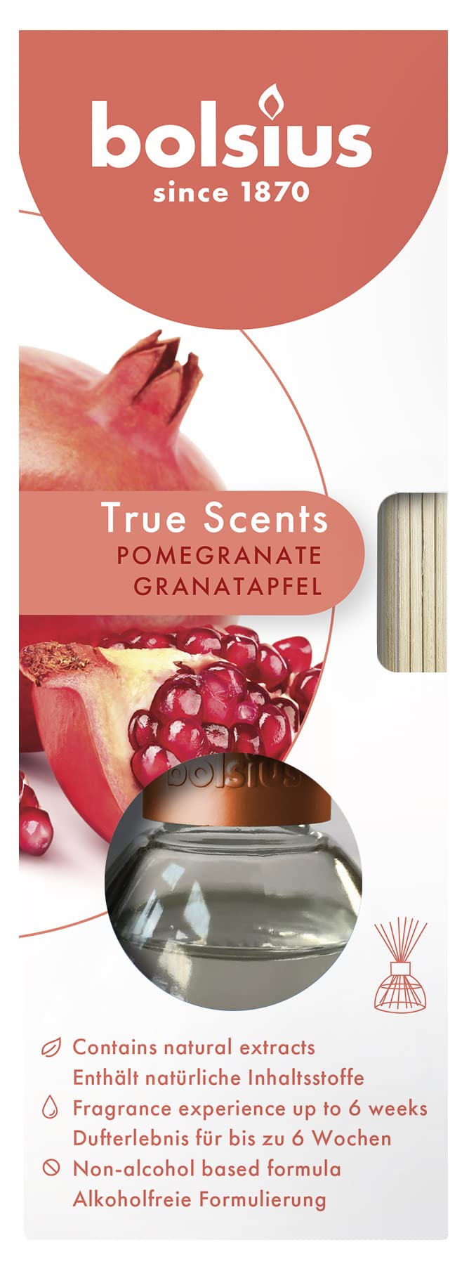 bolsius-bouquet-parfum-diffuseur-grenade-fruit image 6