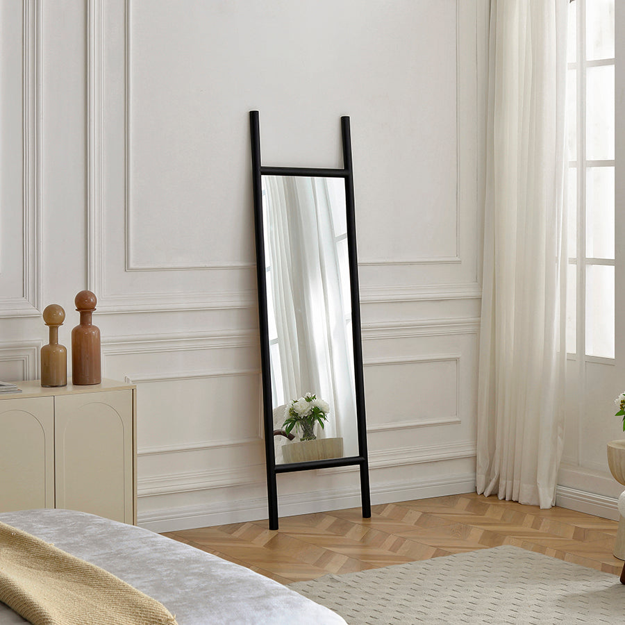 sia-deco-victoria-miroir-nell-55x190-cm-ch-ne-clair image 3