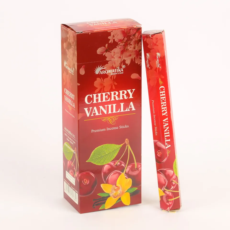 aromatika-hexa-b-tons-d-encens-cerise-vanille image 1