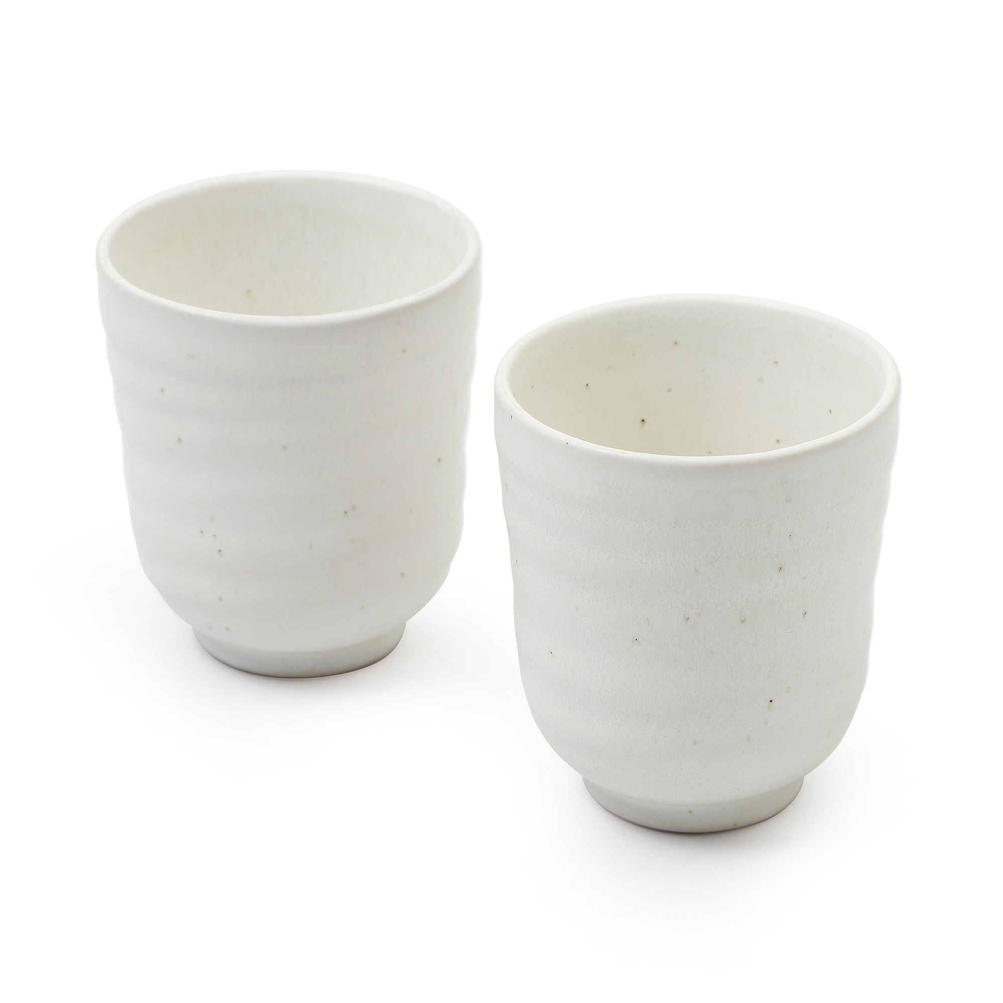 sia-deco-alba-kyoto-service-th-gr-s-5-pi-ces-beige image 4