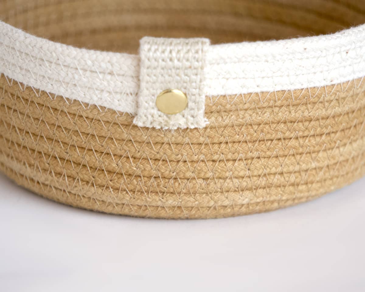 am-cla-paniers-rangement-panier-corde-coton-beige-anses image 5
