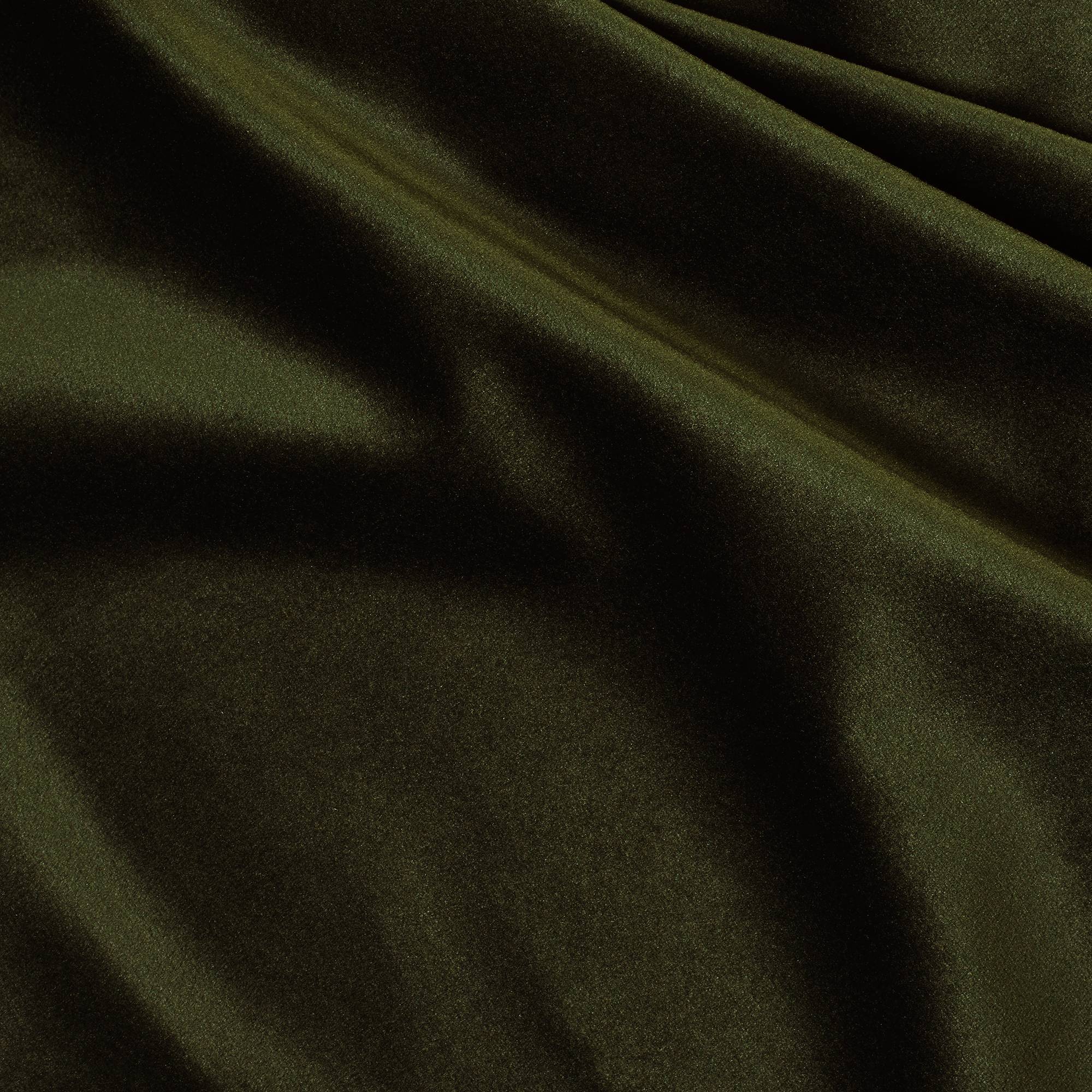 sia-deco-jena-fauteuil-alya-beige-enveloppant-tissu image 5