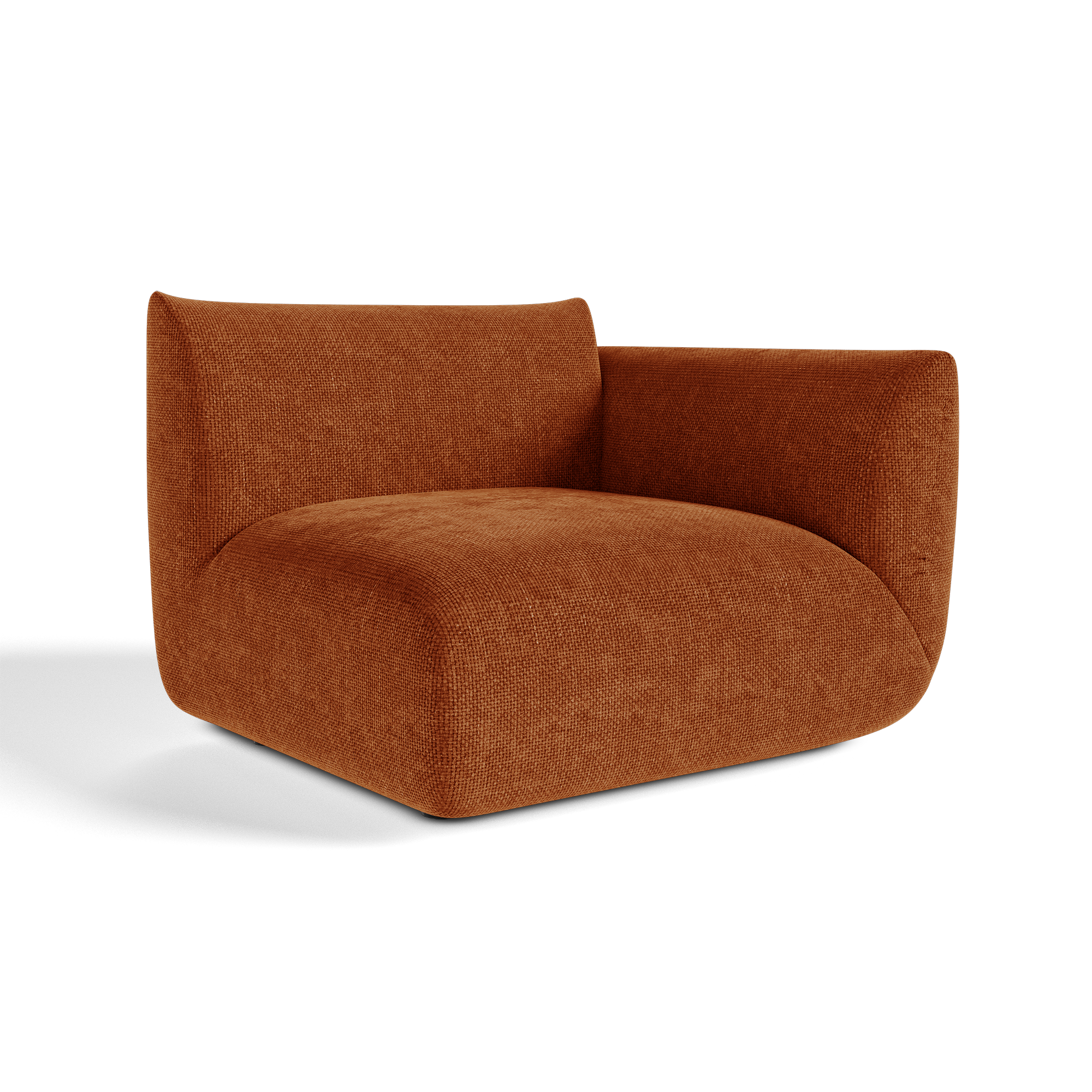 sia-deco-nooma-module-angle-droit-cr-me-tissu image 7