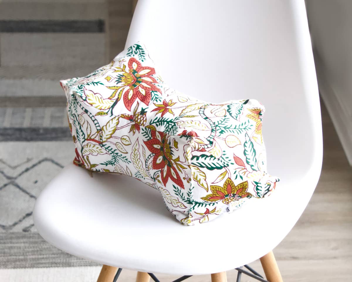 am-cla-coussins-coussin-d-coratif-nature-lin-47-cm image 4