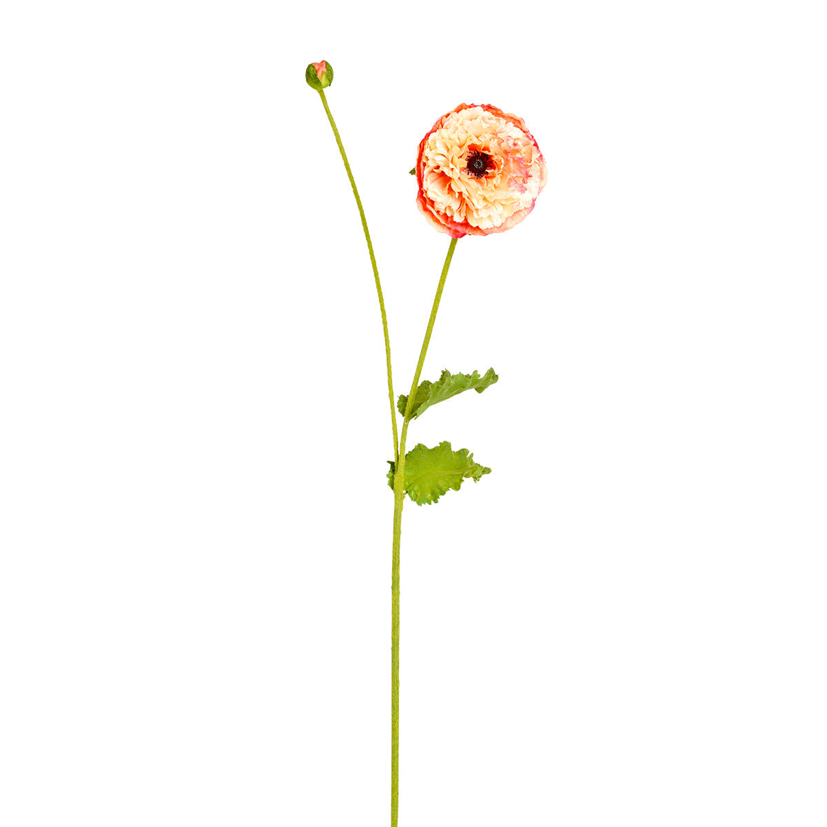 sia-deco-noah-tige-coquelicot-pipa-75-cm-rouge image 5