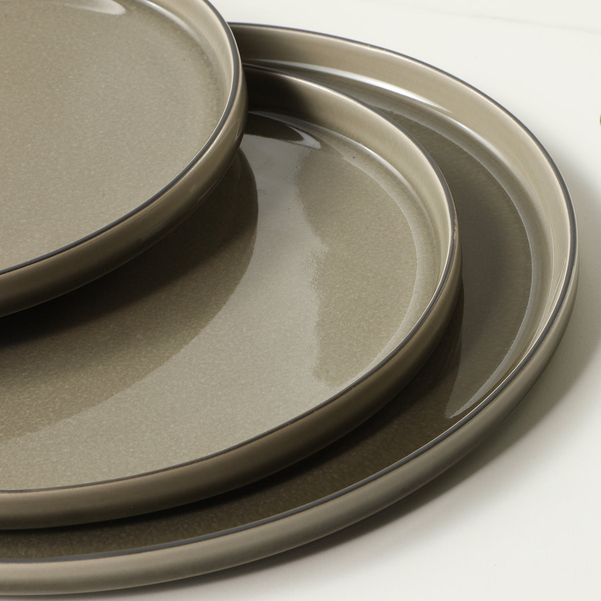 sia-alba-service-4-assiettes-greeny-vert-22-2-cm image 4
