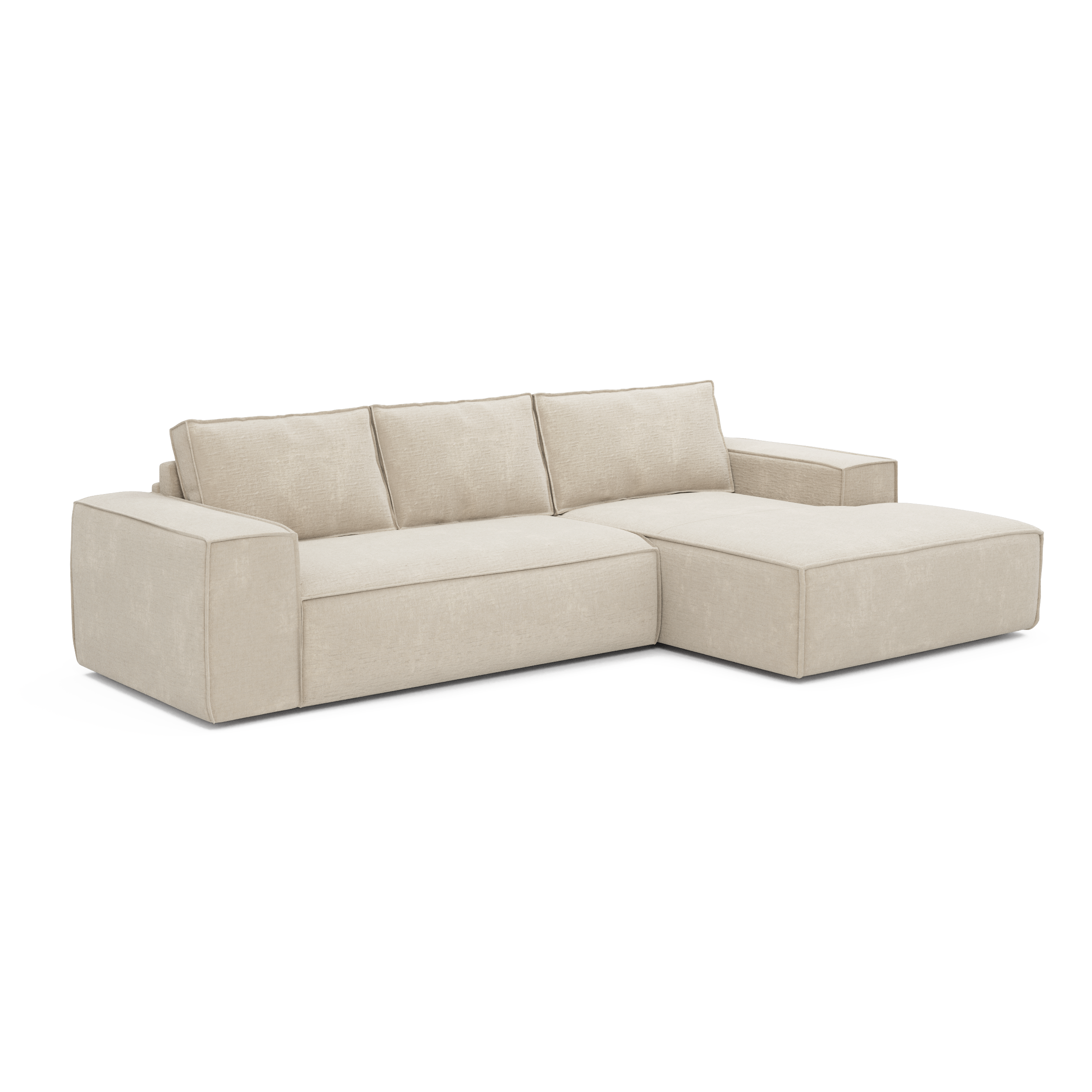 sia-joan-canap-convertible-angle-droit-5-places-cr-me image 5