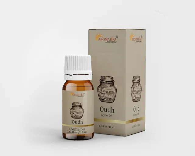 aromatika-aroma-oil-huile-aromatique-oudh-10-ml image 1
