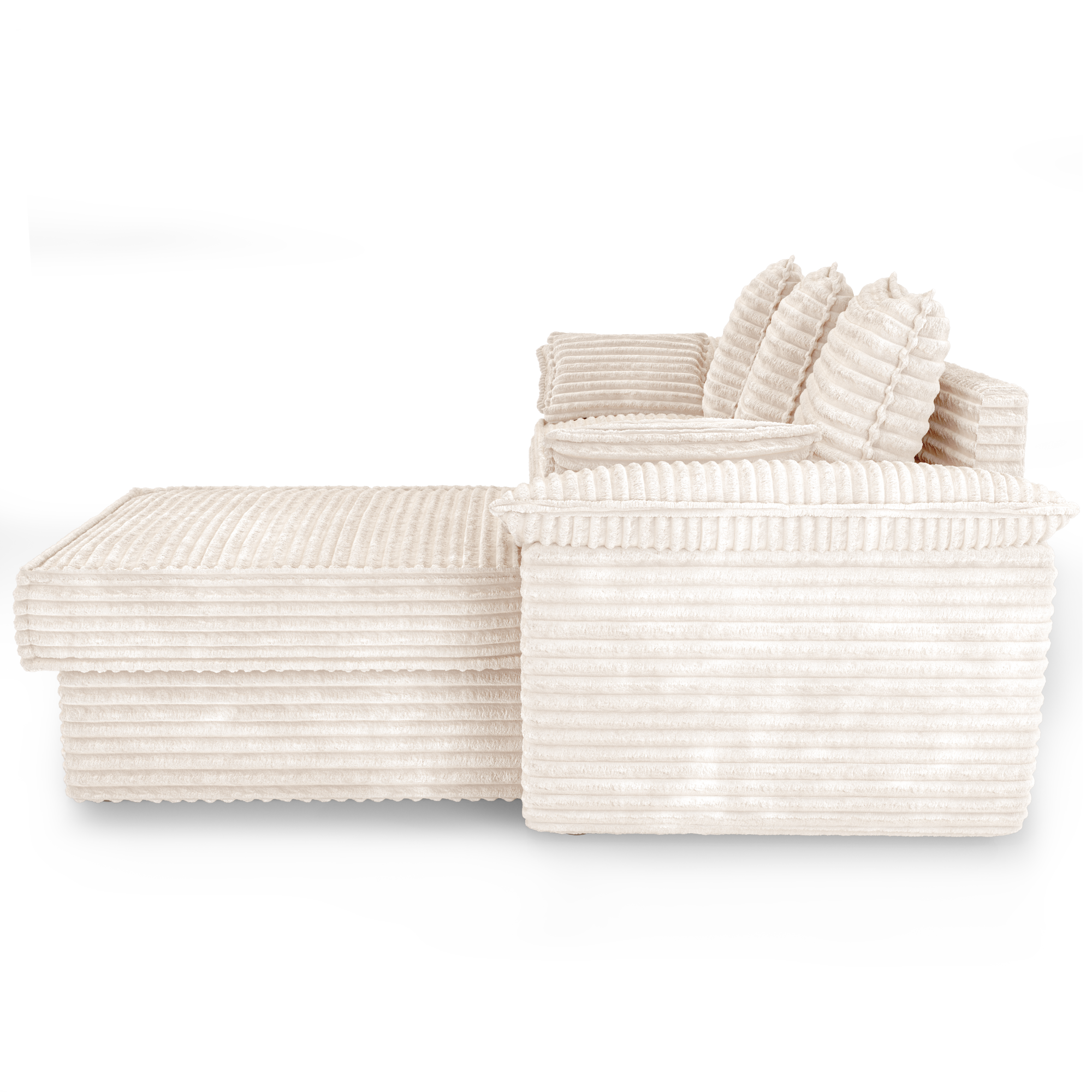 sia-deco-sasha-canap-convertible-angle-droit-cr-me image 6