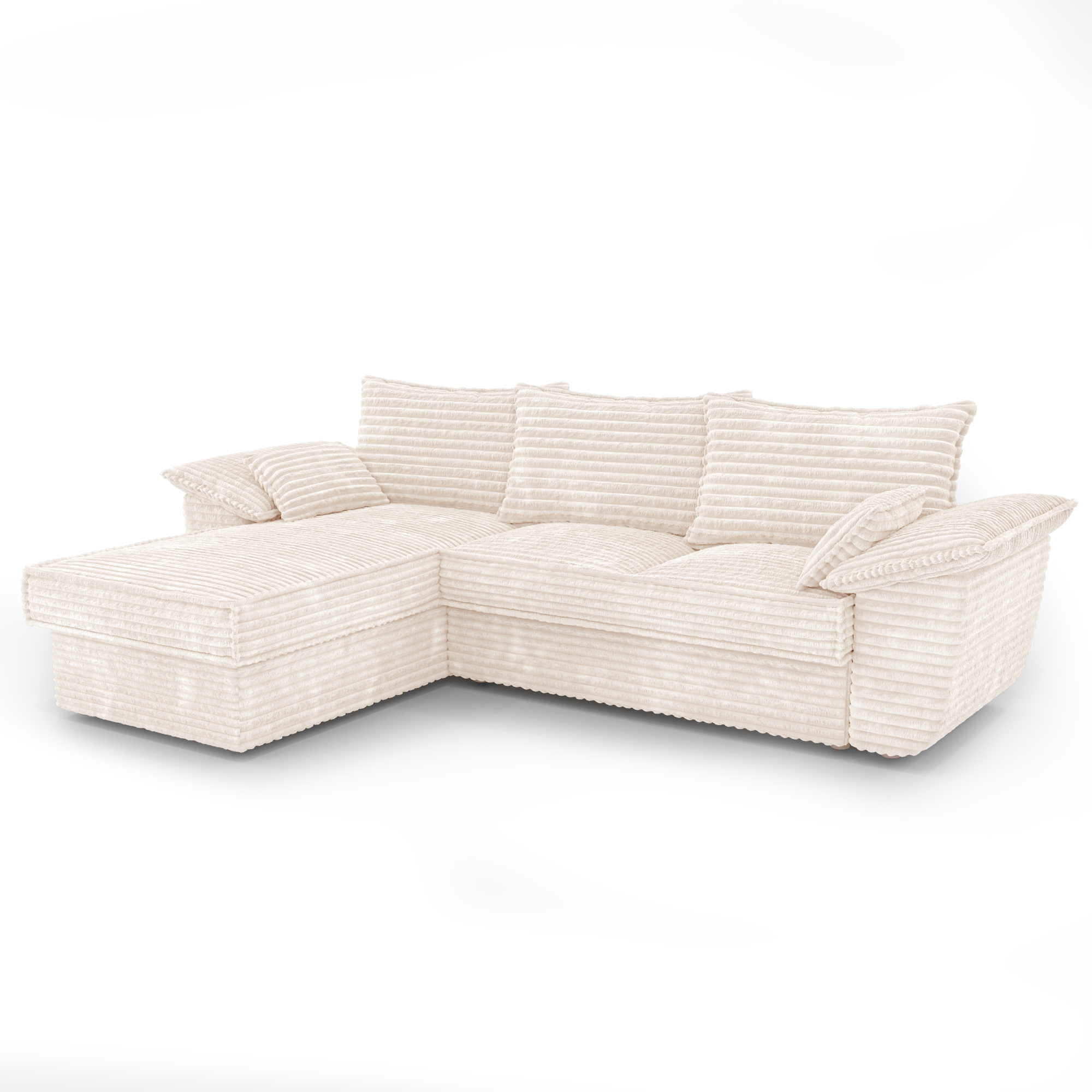 sia-deco-sasha-canap-angle-gauche-convertible-cr-me image 5