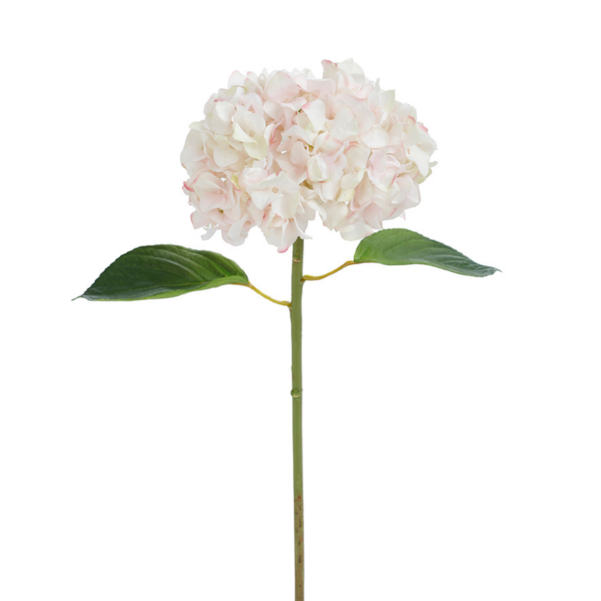 sia-deco-noah-tige-hortensia-artificielle-45-cm-blanc-et-rose image 4