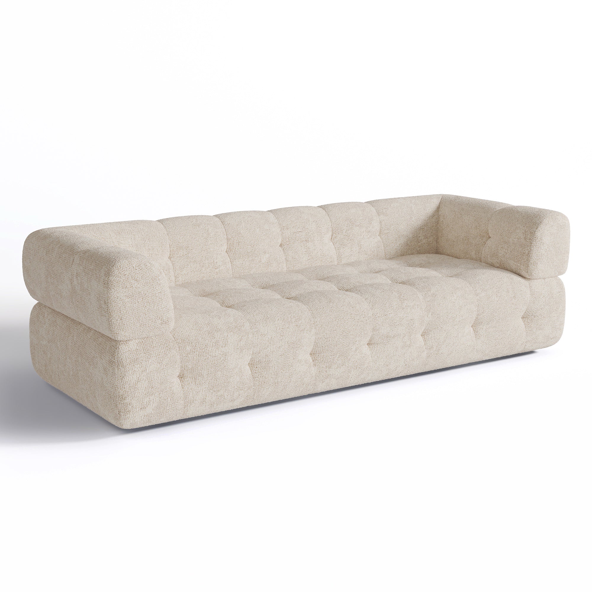 sia-deco-charlie-canap-droit-tissu-cr-me-arrondi image 3