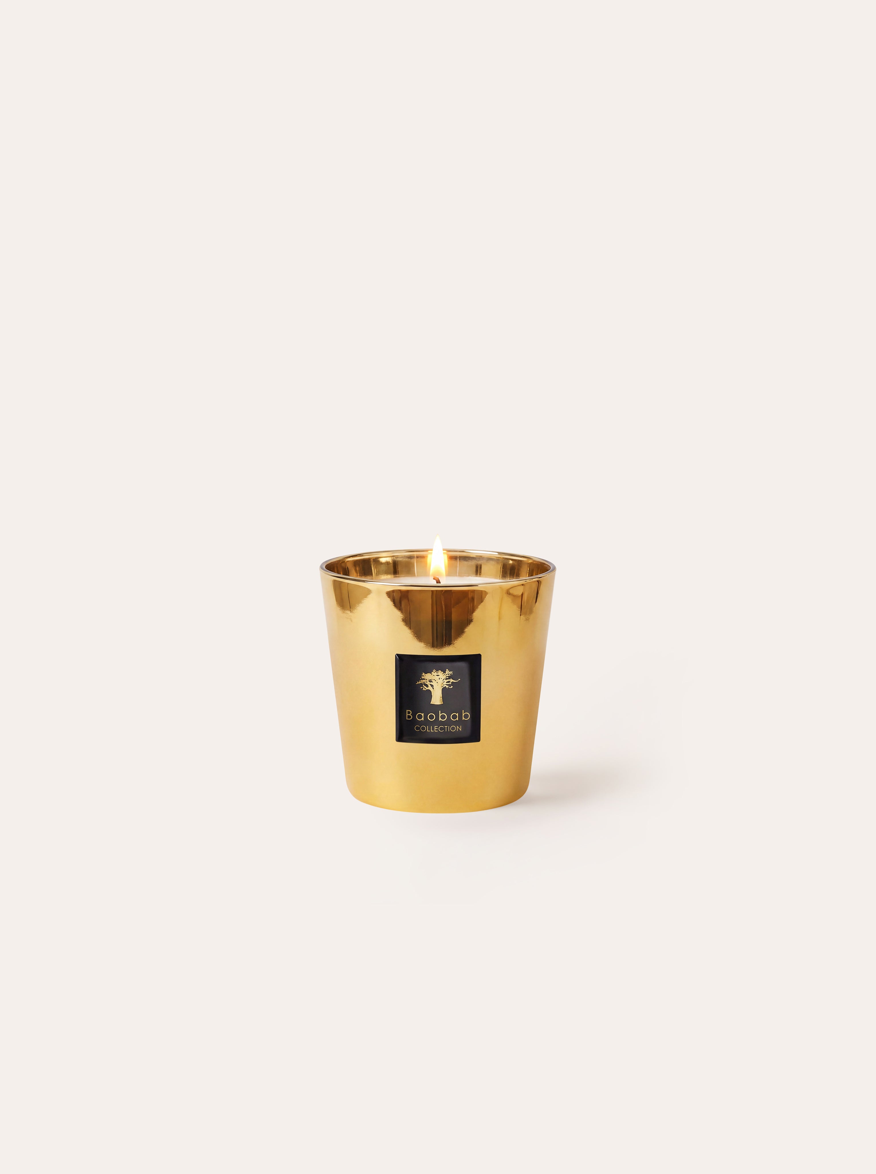 baobab-collection-les-exclusives-aurum-bougie-parfum-e-petite-or image 6