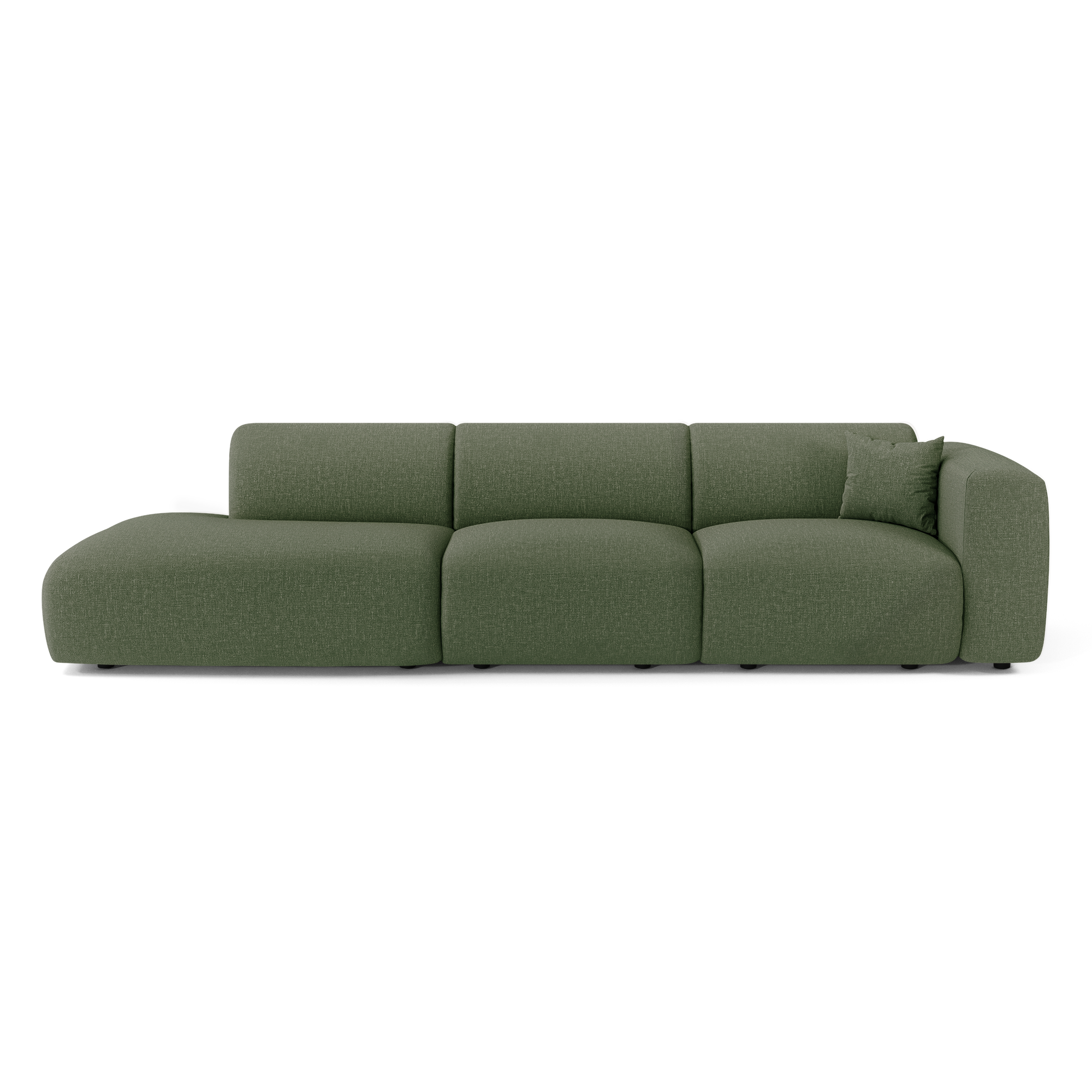 sia-myra-canap-droit-5-places-assise-nuage-beige image 6