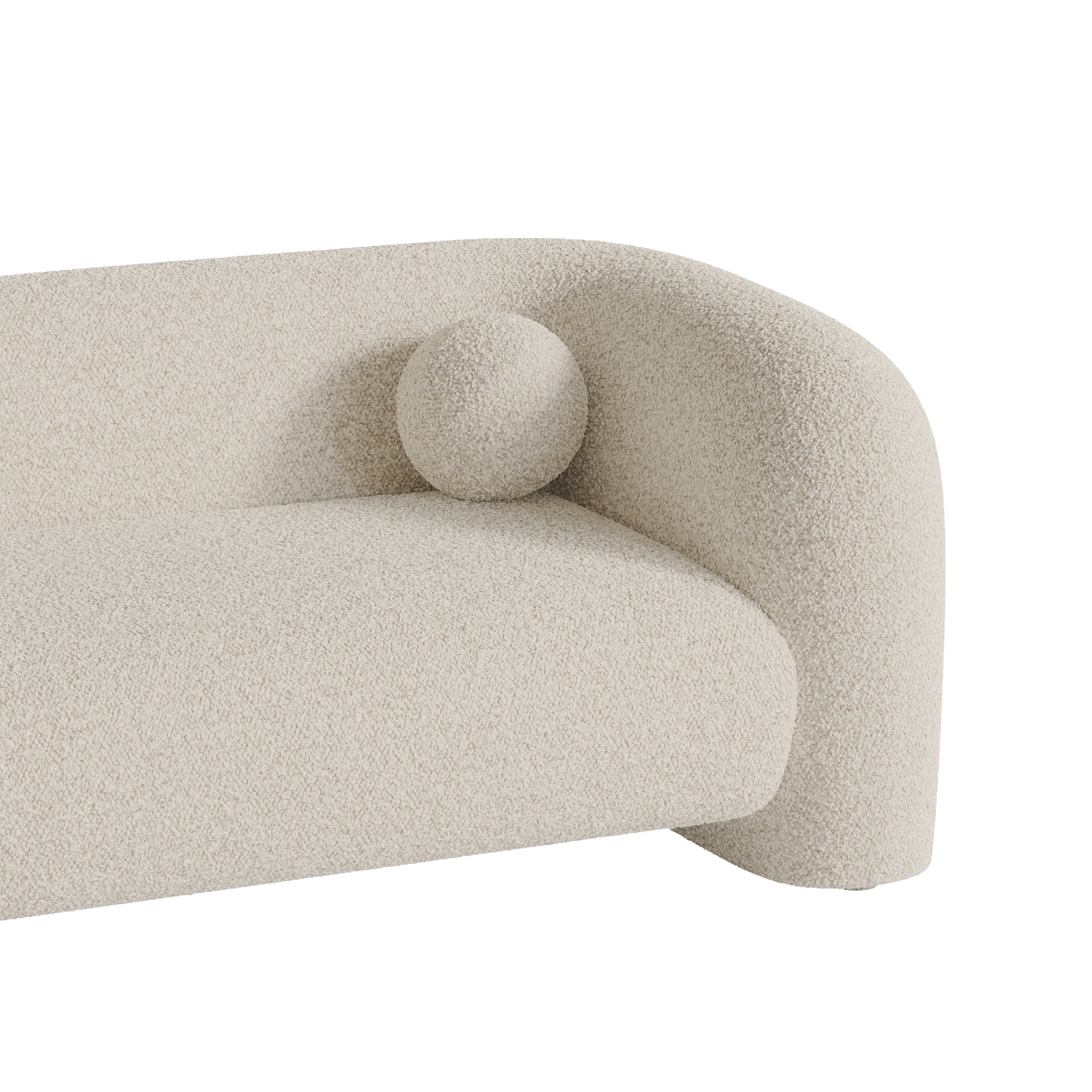 sia-nola-canap-cr-me-coussins-boules-cosy image 4