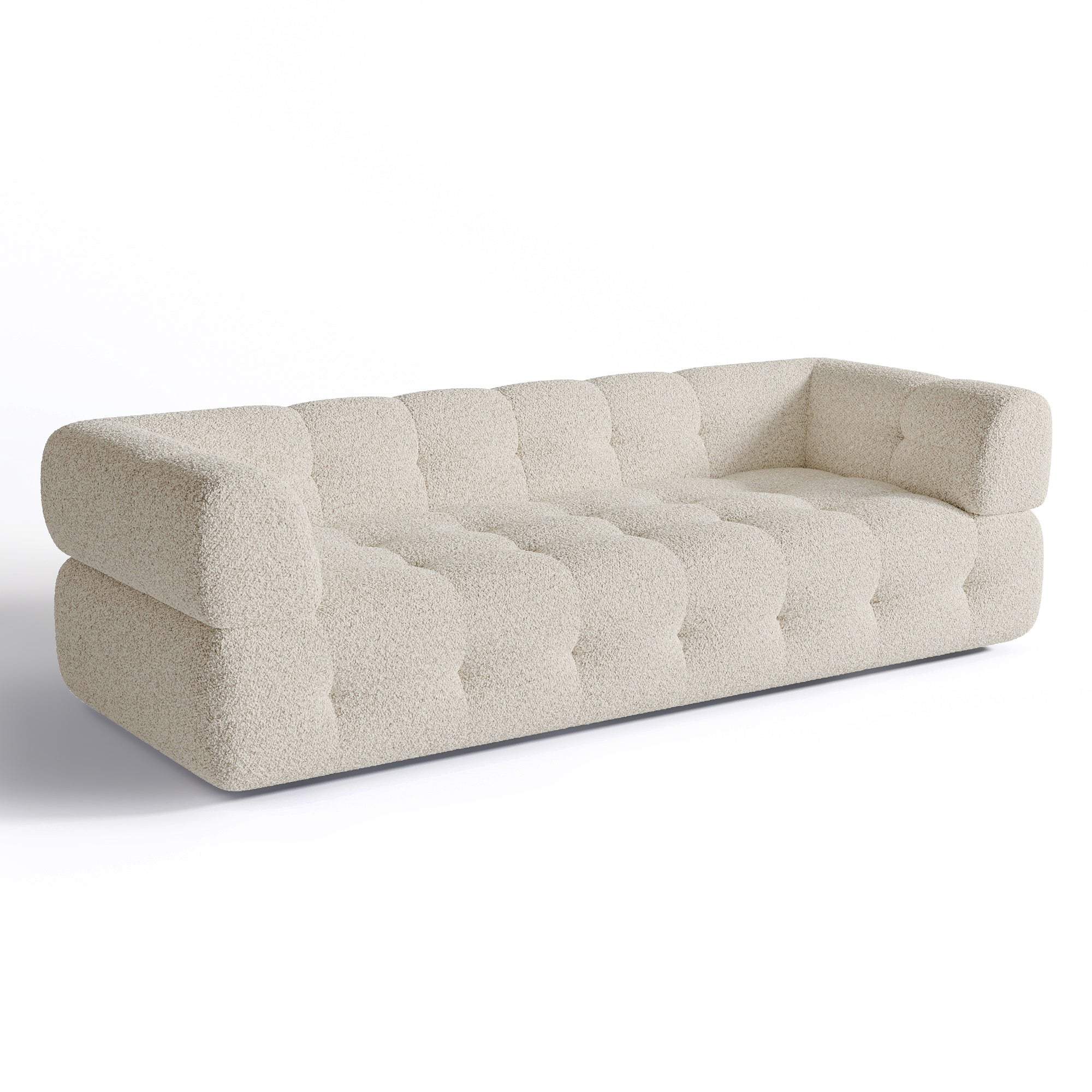 sia-deco-charlie-canap-cr-me-230-cm-tissu image 3