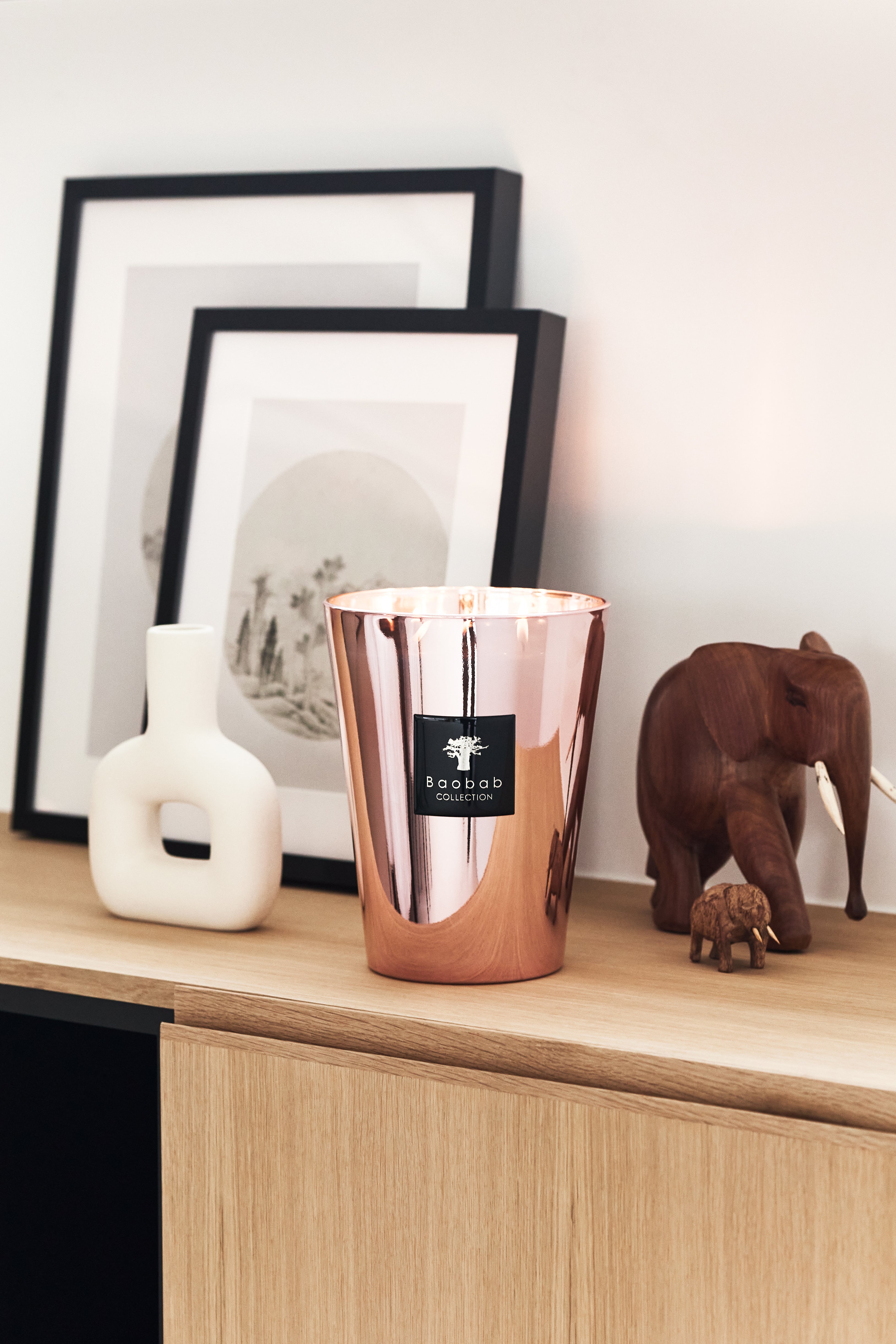 baobab-les-exclusives-roseum-bougie-parfum-e-floral-musqu image 4