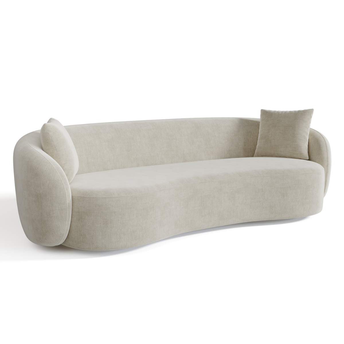 sia-haussmann-c-line-canap-droit-cr-me image 4