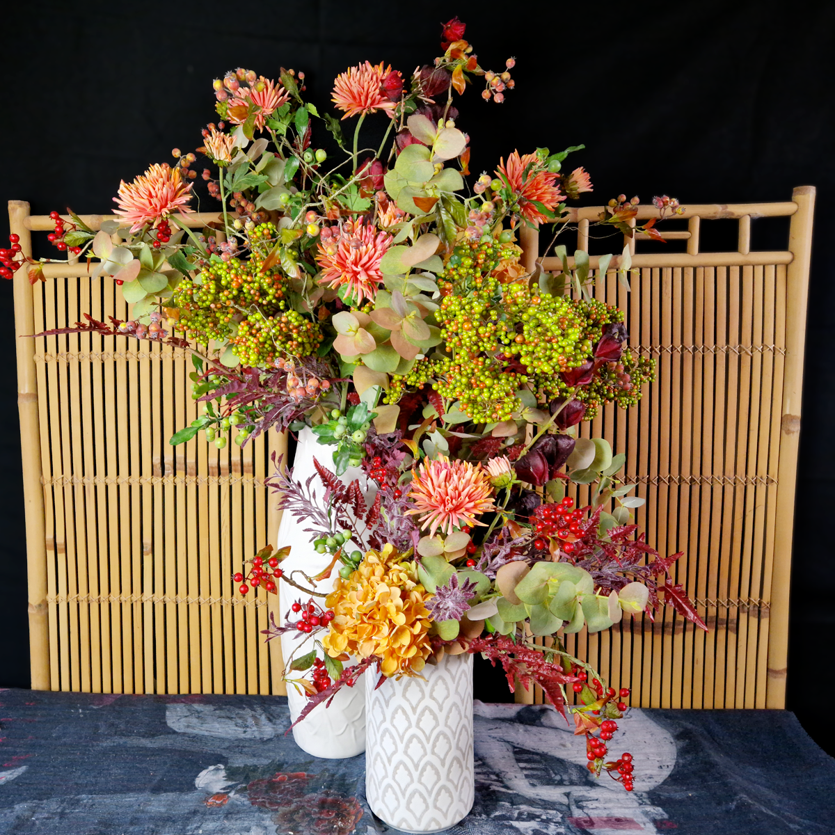 sia-deco-noah-tige-fleur-physalis-marly-90cm-bordeaux image 6