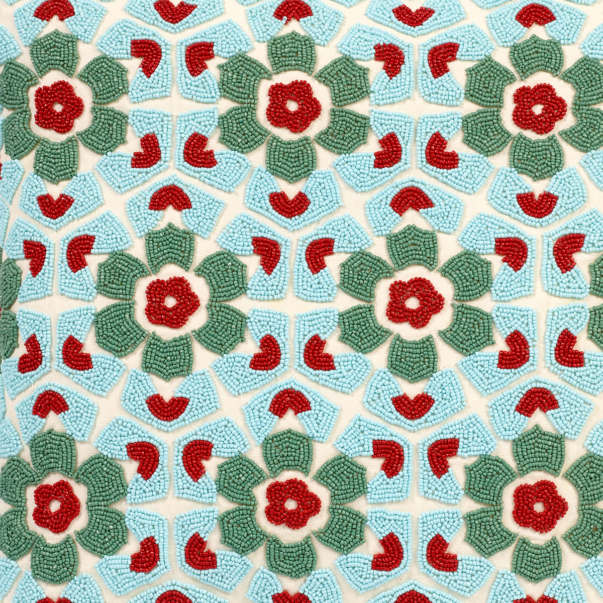 sia-deco-nola-coussin-cortone-bleu-coton-brod-45-cm image 6