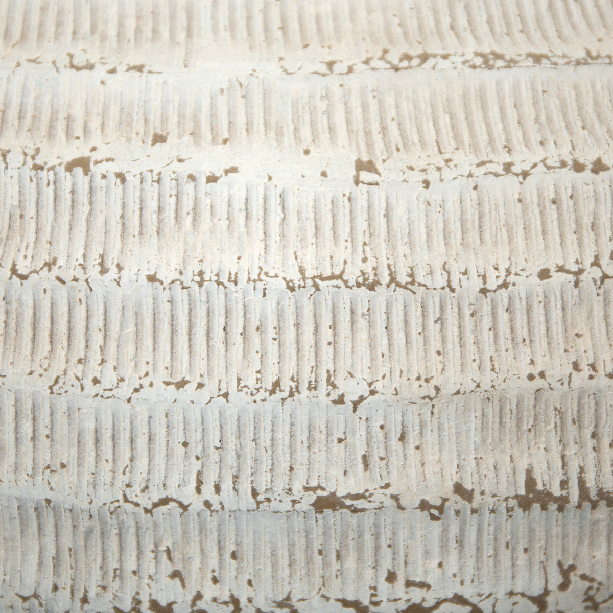 sia-antica-roma-cache-pot-87-cm-beige-fibre-de-ciment image 5