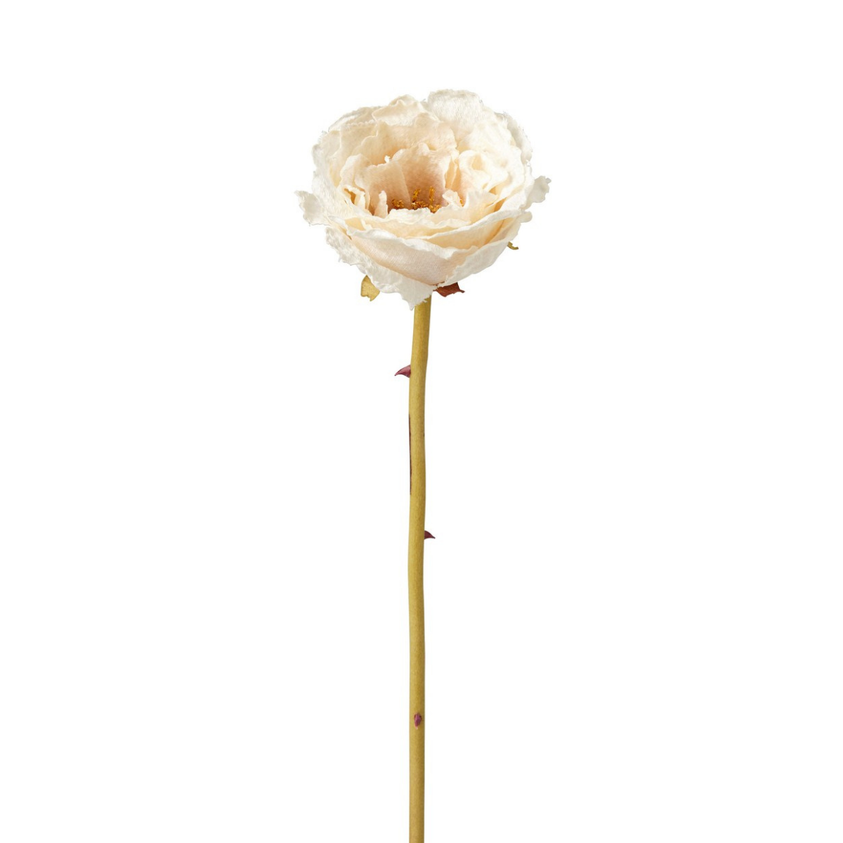 sia-noah-leslie-tige-rose-artificielle-marron-55-cm image 5