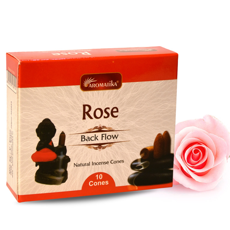 aromatika-backflow-rose-c-nes-cascade-x120-floral image 1