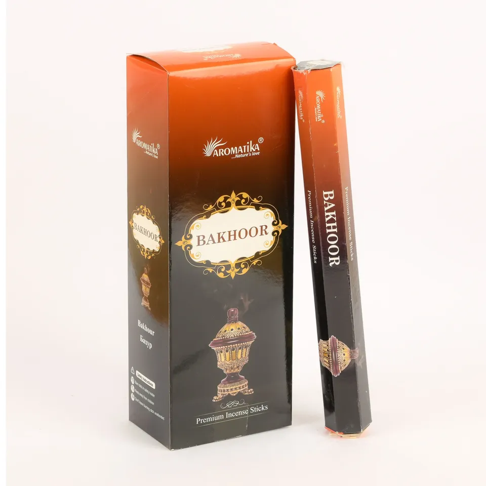 aromatika-hexa-b-tons-d-encens-bakhoor-r-sineux image 1