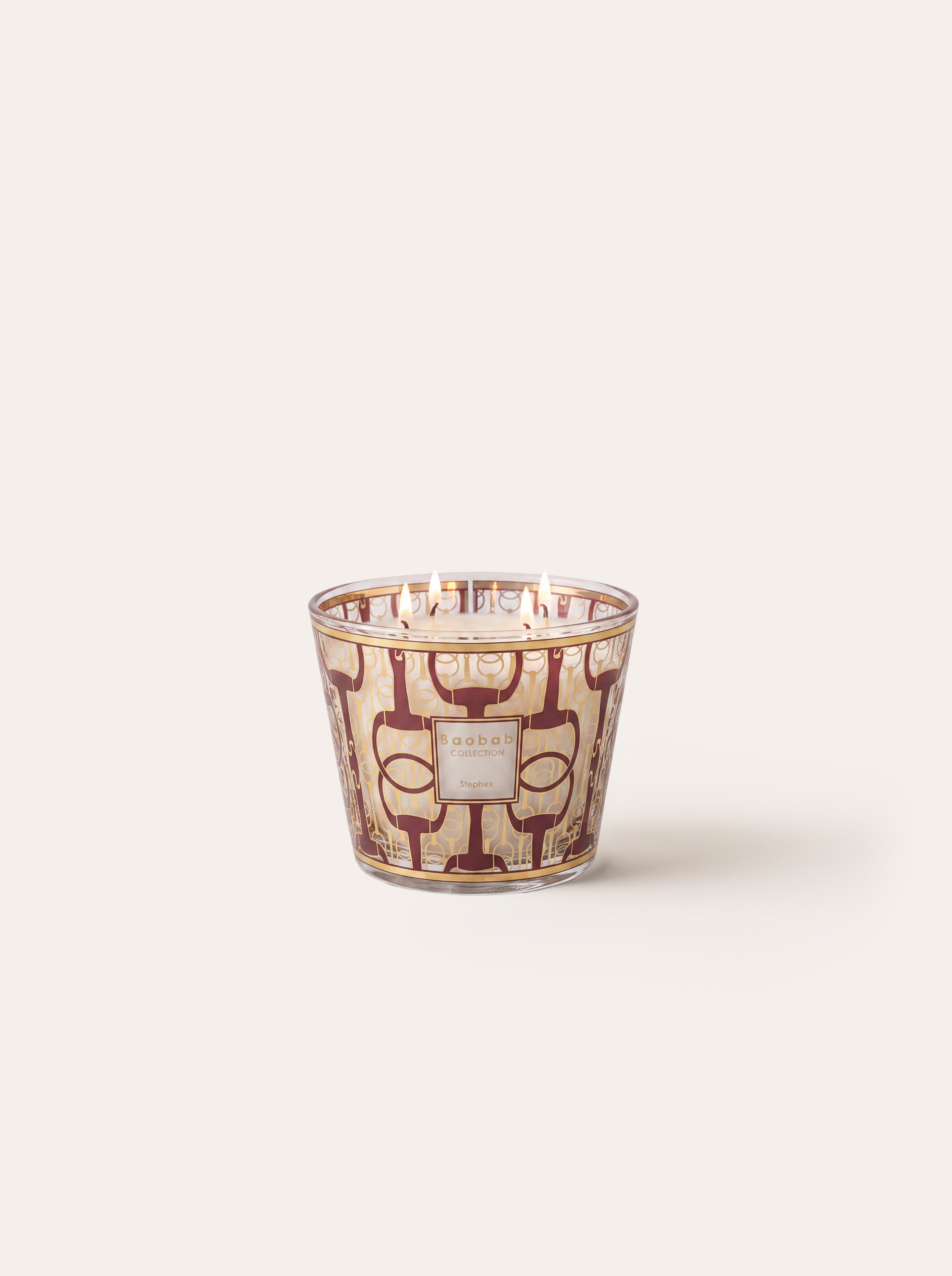 baobab-stephex-bougie-parfum-e-classique-motif-mors image 3