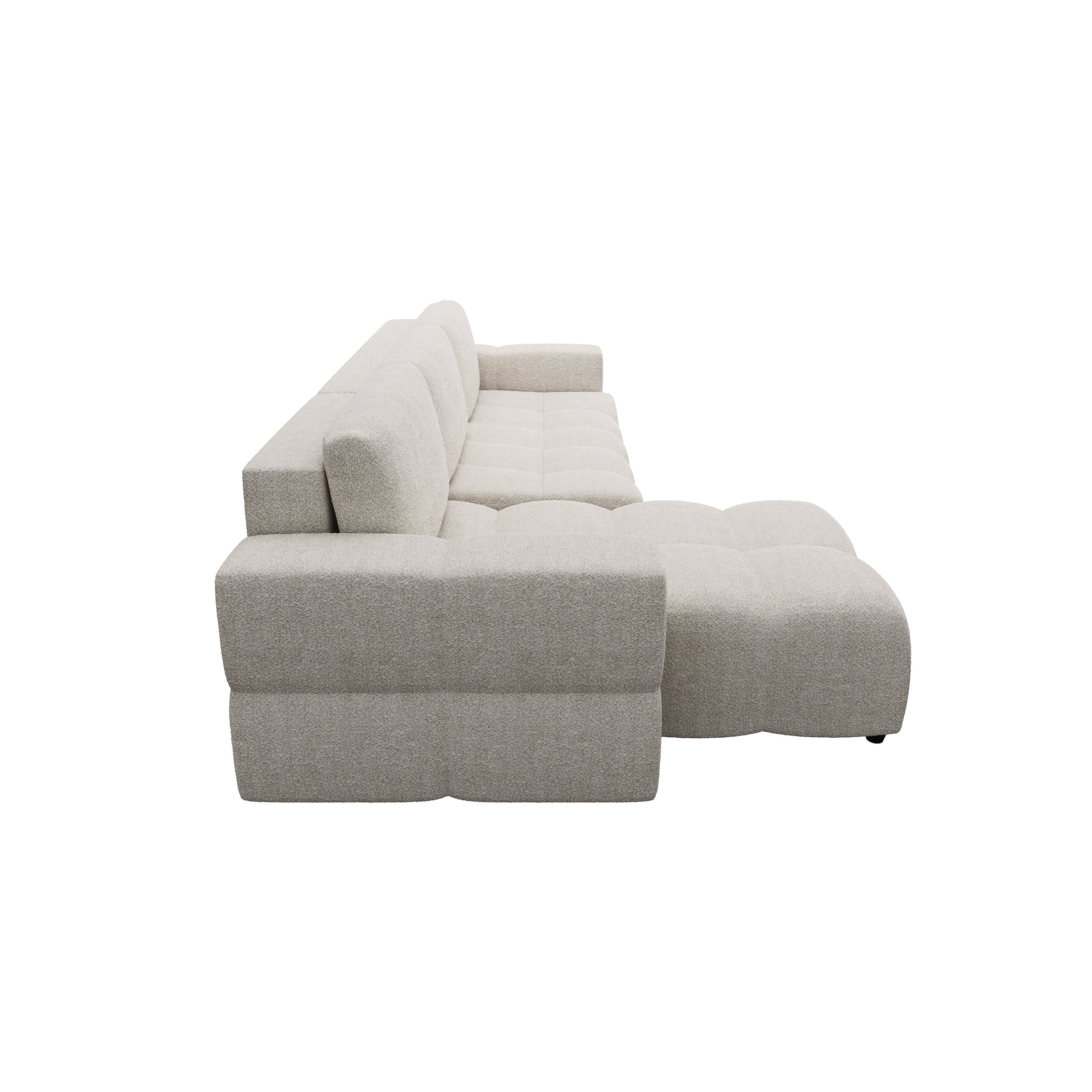 sia-deco-gabriel-canap-convertible-angle-gauche-cr-me-5-places image 5