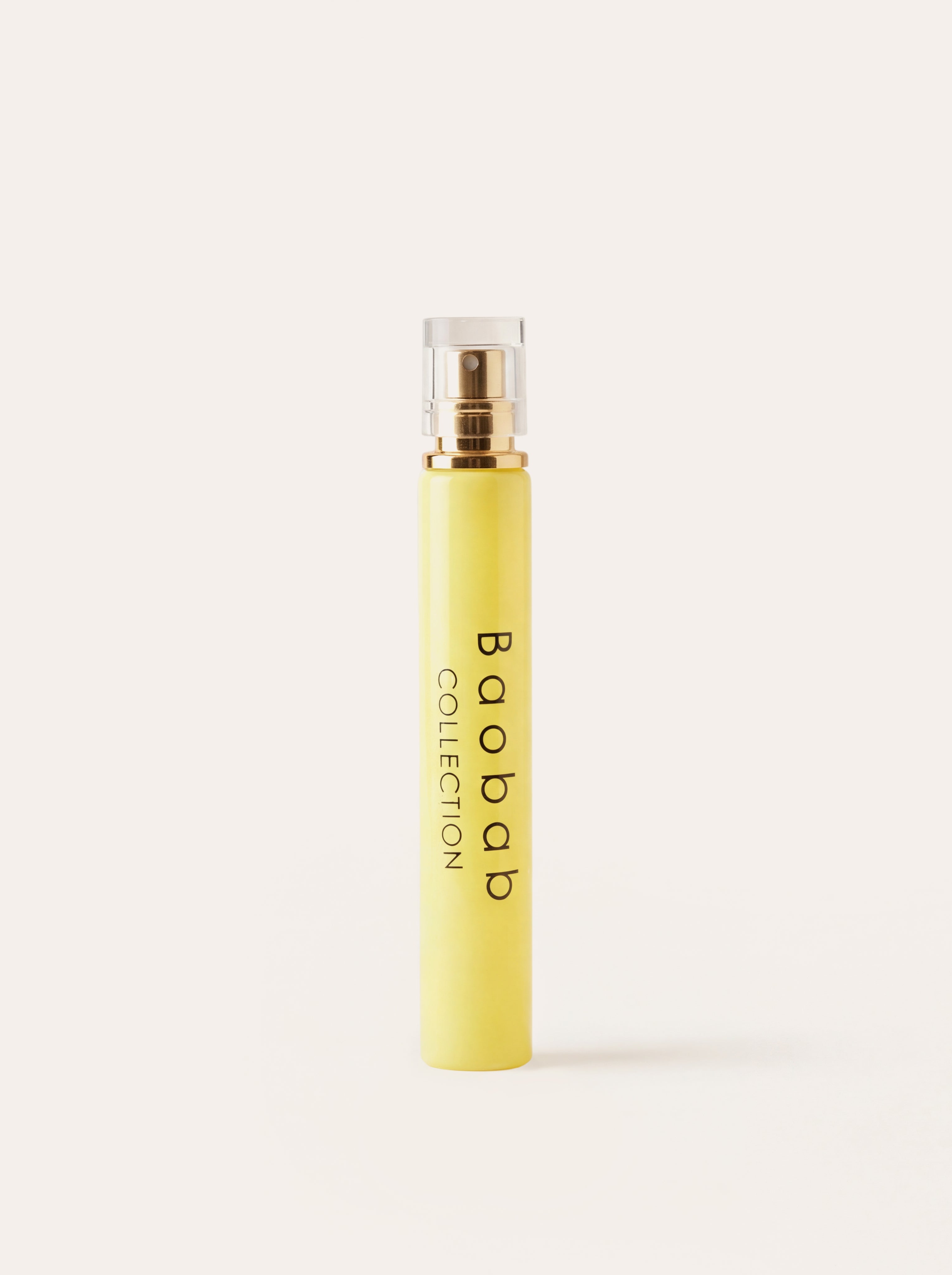 baobab-collection-monaco-spray-int-rieur-44ml-parfum-ambiance image 1
