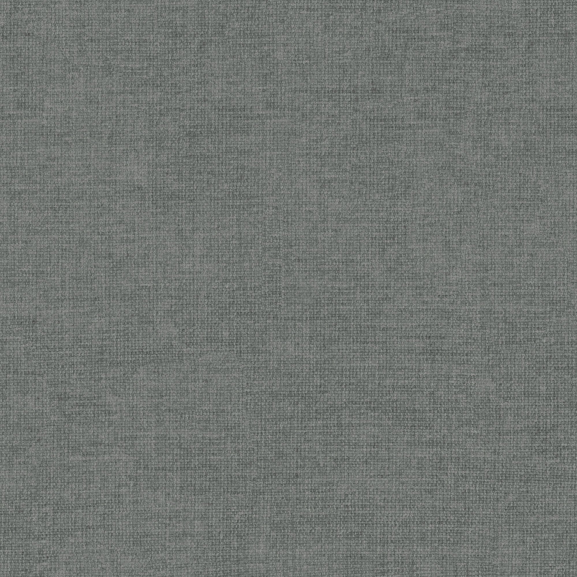 sia-gabriel-canap-convertible-cr-me-coffre-effet-noyer image 7