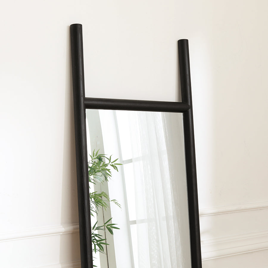 sia-deco-victoria-miroir-nell-55x190-cm-ch-ne-clair image 4